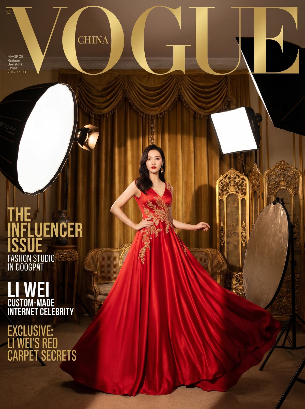 吃瓜网红明星视频